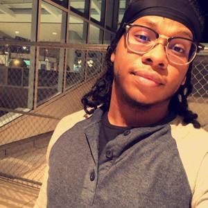 Meet your Posher, Ezechiel